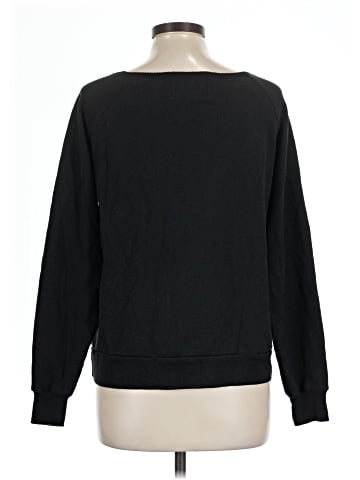 NFL Pullover Sweater (view 2)