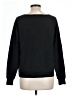NFL Black Pullover Sweater Size L - photo 2