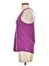 Fabletics Purple Tank Top Size S (estimated) - photo 5