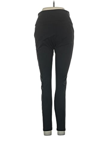 Fabletics Active Pants (view 2)