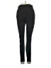 Fabletics Solid Black Active Pants Size S - photo 2