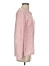 Eddie Bauer Pink Pullover Sweater Size S - photo 4