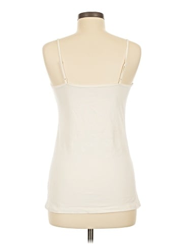 Halogen Tank Top (view 2)