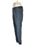 32 Degrees Blue Active Pants Size L - photo 5