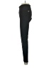 Fabletics Solid Black Active Pants Size S - photo 5