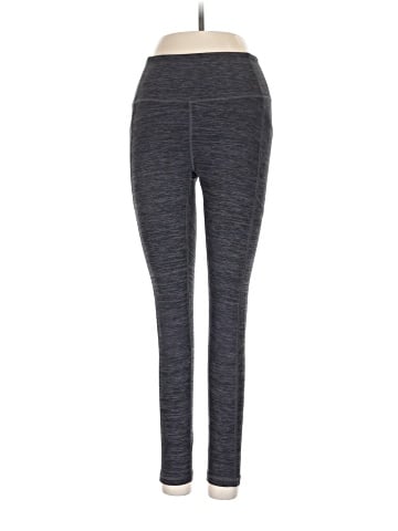 Victoria's Secret Active Pants (view 1)