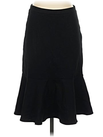 Trina Turk Formal Skirt (view 1)