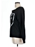 NFL Black Pullover Sweater Size L - photo 5
