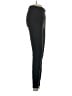 Fabletics Solid Black Active Pants Size S - photo 4