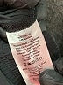 Eddie Bauer Solid Black Active Pants Size L (petite) - photo 8
