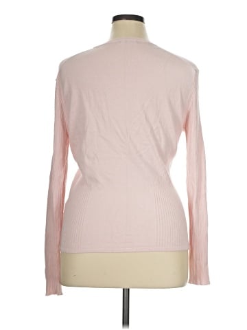 Saks Fifth Avenue Cardigan (view 2)