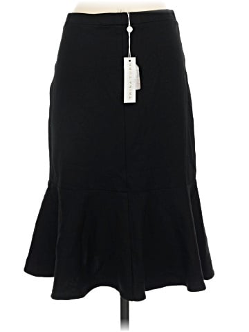 Trina Turk Formal Skirt (view 2)