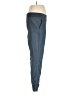 32 Degrees Blue Active Pants Size L - photo 4