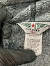 Hard Tail Gray Cardigan Size L - photo 7