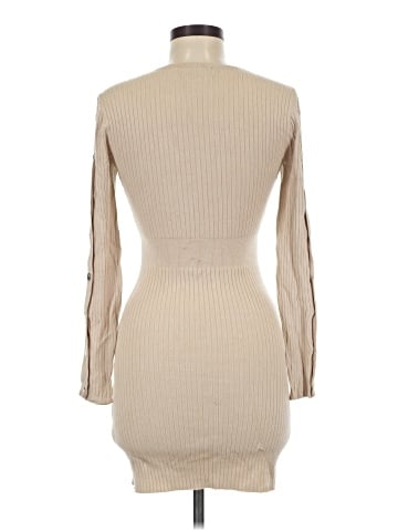 Missguided Casual Dress (view 2)