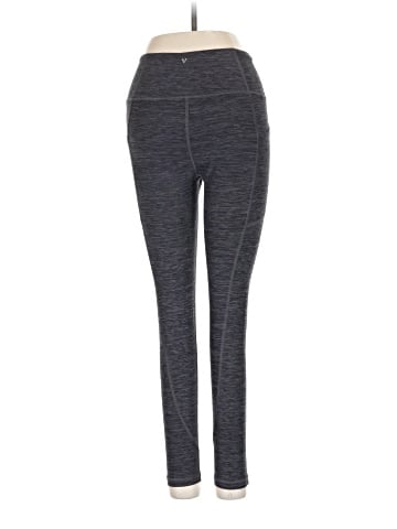 Victoria's Secret Active Pants (view 2)