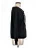 NFL Black Pullover Sweater Size L - photo 4