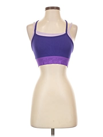 Fabletics Sports Bra (view 1)