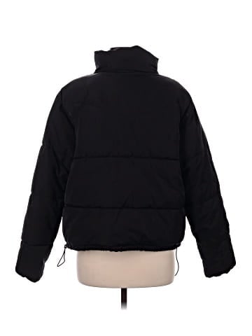 Divided by H&M Snow Jacket (view 2)