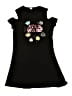 Star Wars Graphic Black Dress Size XL (kids) - photo 1