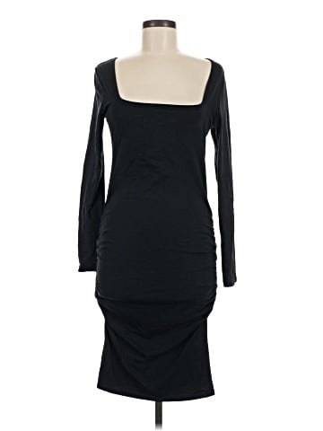 Venus Cocktail Dress (view 1)
