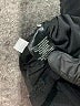 Ann Taylor Black Cocktail Dress Size L - photo 8