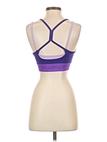 Fabletics Sports Bra (view 2)