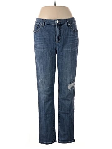 Chico's Jeans (view 1)