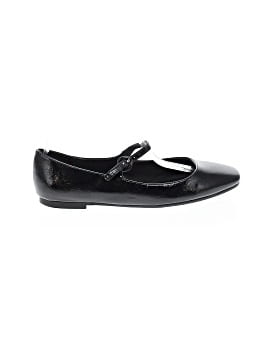 Steve Madden Flats