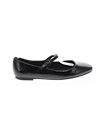 Steve Madden Flats (view 1)