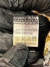 Unbranded Black 3/4 Sleeve Blouse Size 19 - photo 8