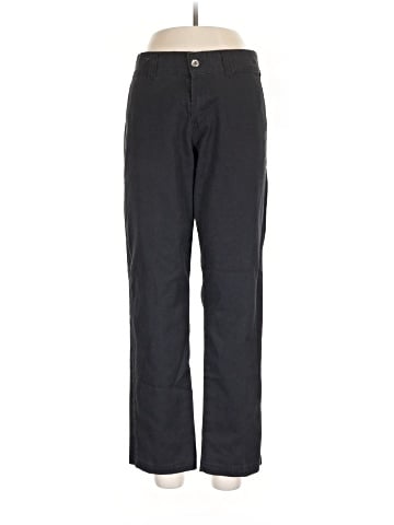 Dickies Casual Pants (view 1)