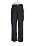 Dickies Black Casual Pants Size 32 waist - photo 1