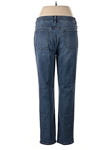 Chico's Jeans (view 2)