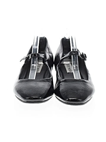 Steve Madden Flats (view 2)