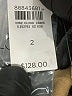 Ann Taylor LOFT Tan Blazer Size 2 - photo 7