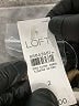 Ann Taylor LOFT Tan Blazer Size 2 - photo 8