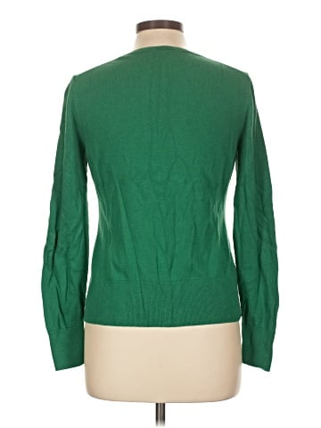 Ann Taylor Factory Cardigan (view 2)