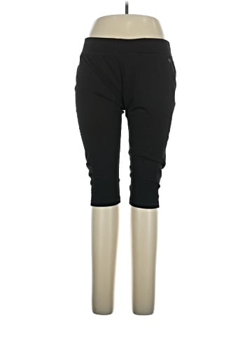 Danskin Now Active Pants (view 1)