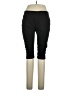 Danskin Now Color Block Black Active Pants Size XL - photo 1