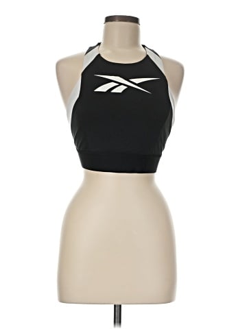 Reebok Tank Top (view 1)
