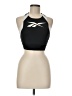 Reebok Black Tank Top Size M - photo 1