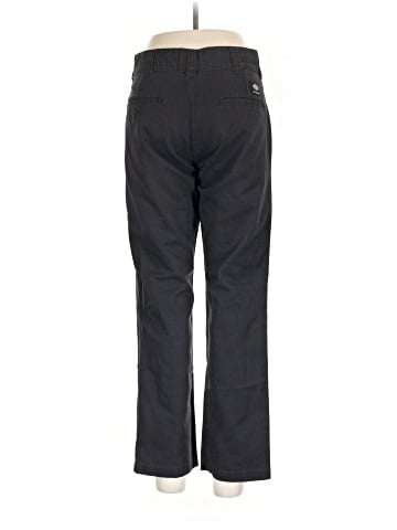 Dickies Casual Pants (view 2)