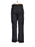 Dickies Black Casual Pants Size 32 waist - photo 2