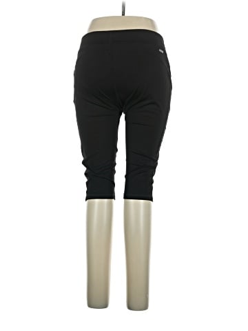 Danskin Now Active Pants (view 2)