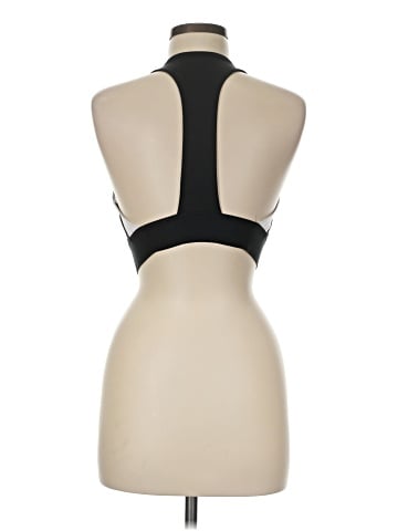Reebok Tank Top (view 2)