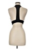 Reebok Black Tank Top Size M - photo 2