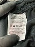 Nike 100% Polyester Black Athletic Shorts Size L (kids) - photo 4