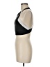 Reebok Black Tank Top Size M - photo 5