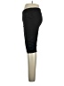 Danskin Now Color Block Black Active Pants Size XL - photo 5
